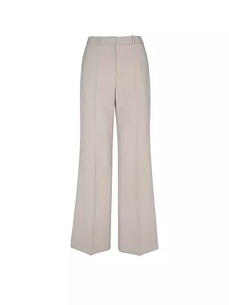 HUGO | Pantalon de tailleur HASMINA | 